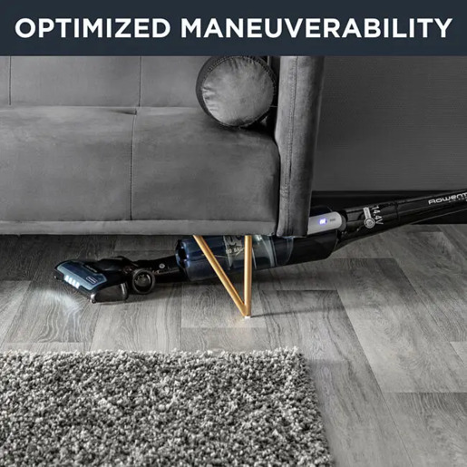 Rowenta štapni usisivač RH6545