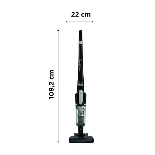 Rowenta štapni usisivač RH6545
