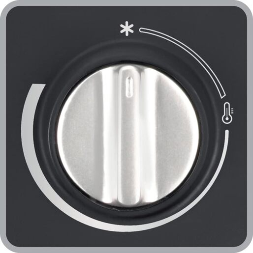 Rowenta grejalica SO2210