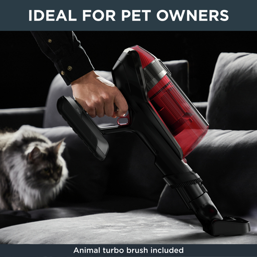 Rowenta štapni usisivač RH98A9WO