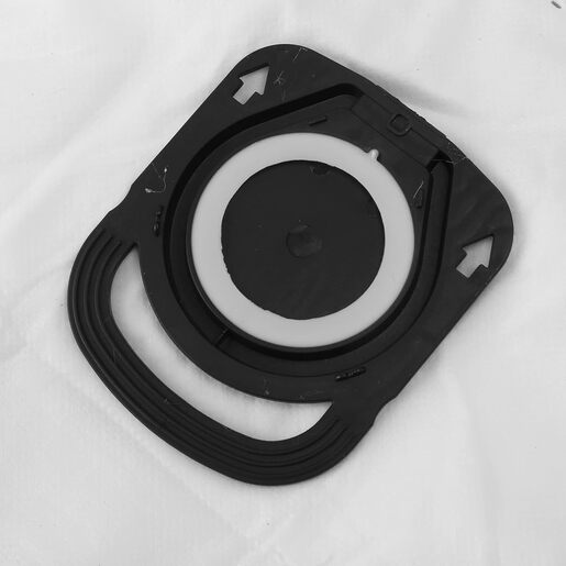 Rowenta kese za usisivač ZR200540