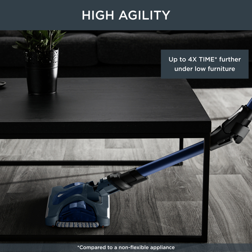 Rowenta štapni usisivač RH99C0W0