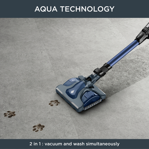 Rowenta štapni usisivač RH99C0W0