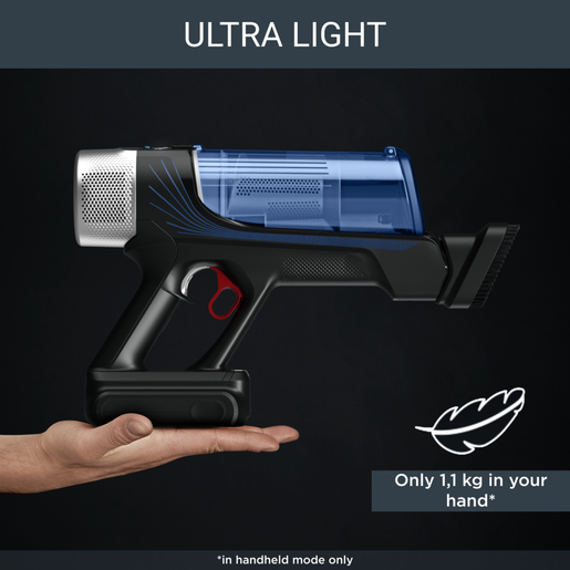 Rowenta štapni usisivač RH20C0