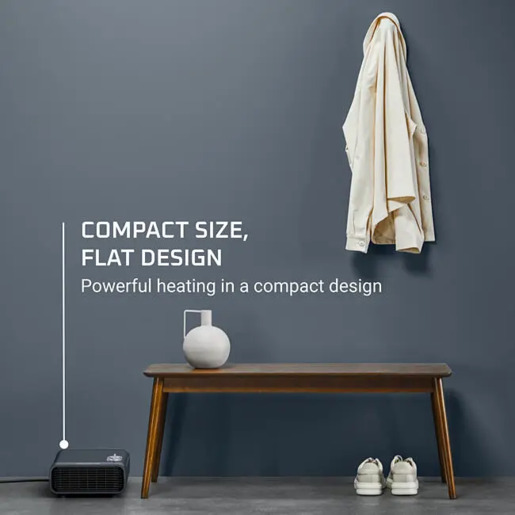 Rowenta grejalica SO5115