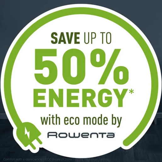 Rowenta grejalica SO5115