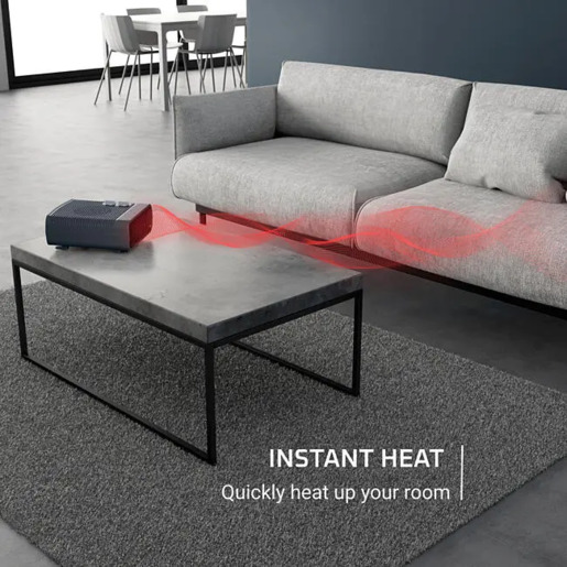 Rowenta grejalica SO5115