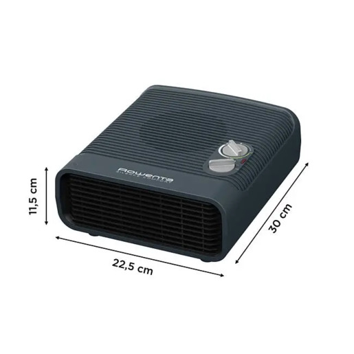 Rowenta grejalica SO5115