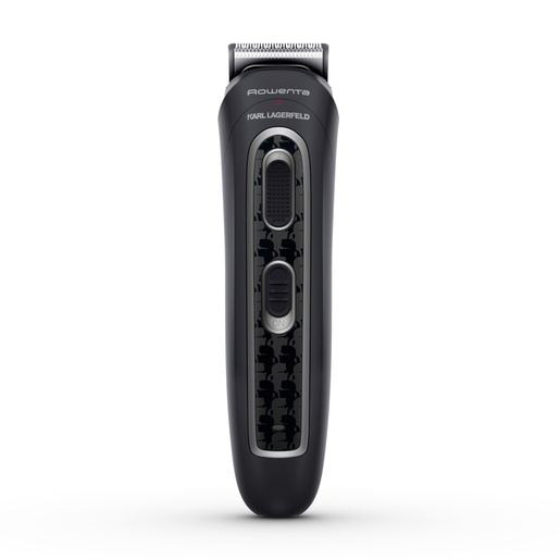 Rowenta trimer TN911L