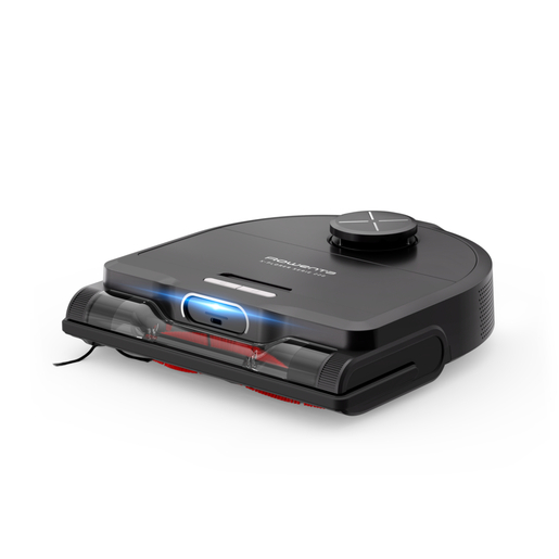 Rowenta robotski usisivač RR9465