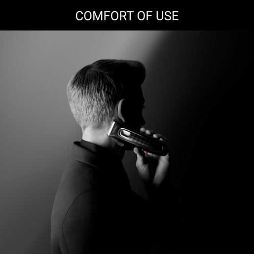 Rowenta trimer TN152L