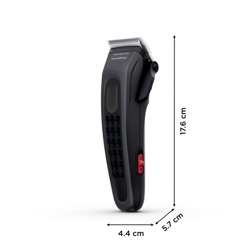 Rowenta trimer TN152L