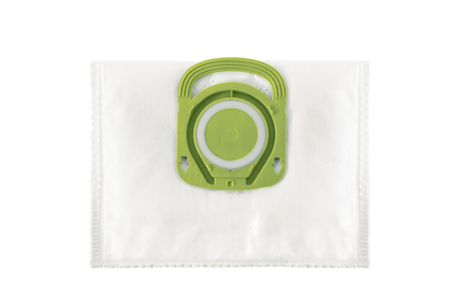 Rowenta kese za usisivač ZR200940