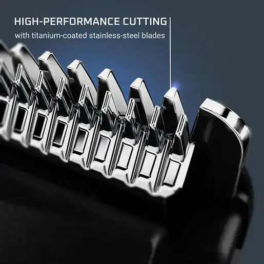 Rowenta trimer TN524M