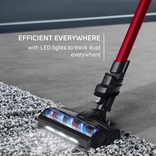 Rowenta štapni usisivač RH6A73