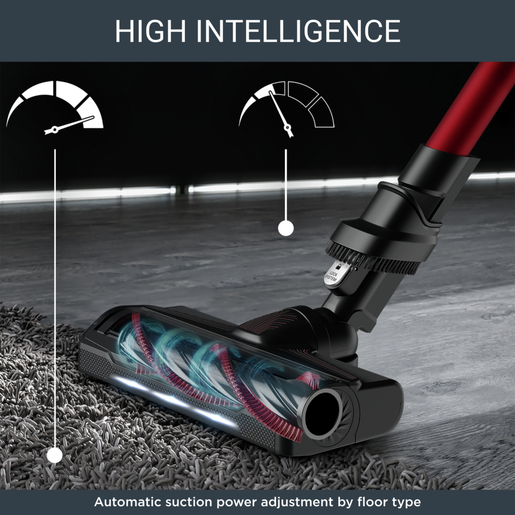 Rowenta štapni usisivač RH2079