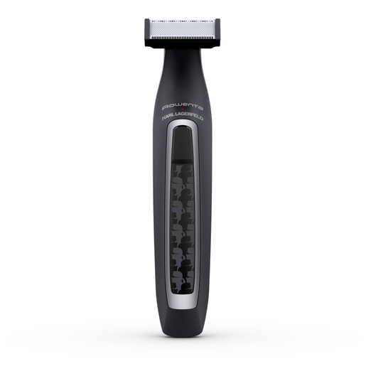 Rowenta trimer TN602L