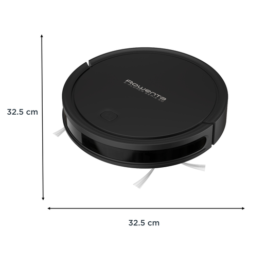 Rowenta robotski usisivač RR7375
