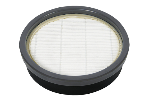 Rowenta filter za usisivače ZR904301