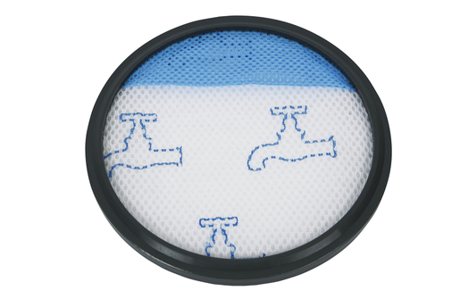 Rowenta filter za usisivače ZR904301