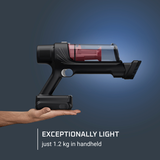 Rowenta štapni usisivač RH6A75