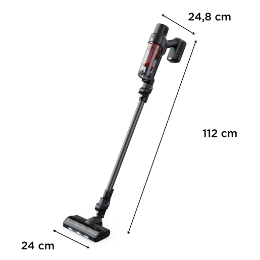 Rowenta štapni usisivač RH6A75