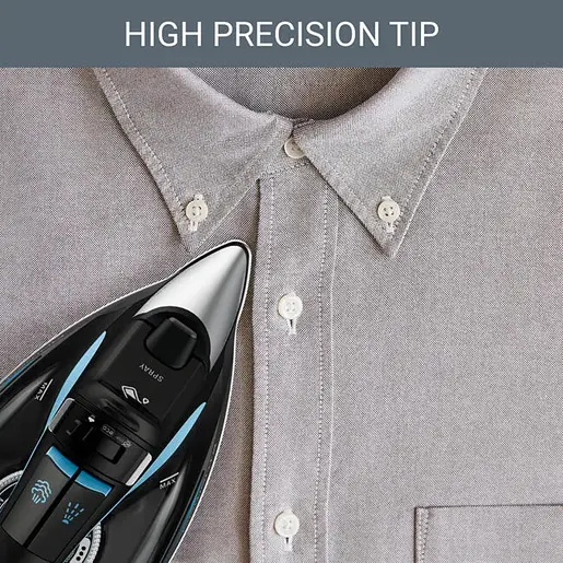 Rowenta pegla DW5310