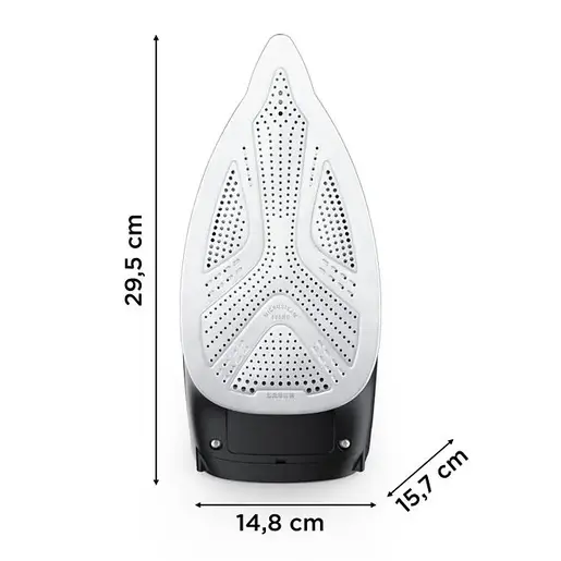 Rowenta pegla DW5310