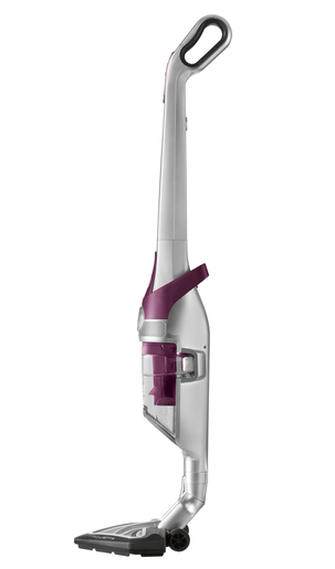 Rowenta štapni usisivač RH8920