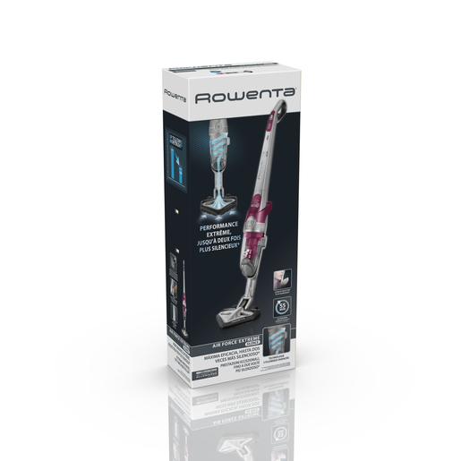 Rowenta štapni usisivač RH8920
