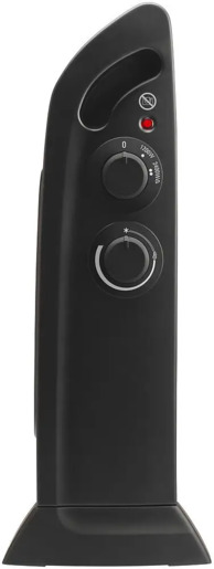 Rowenta konvektorska grejalica CO3035