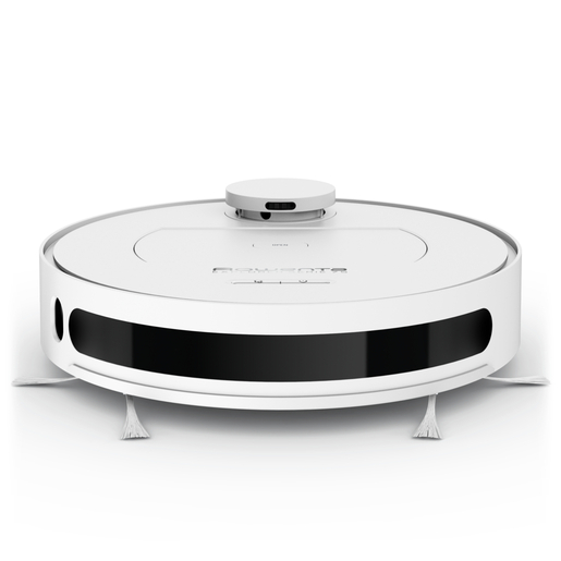 Rowenta robotski usisivač RR7687