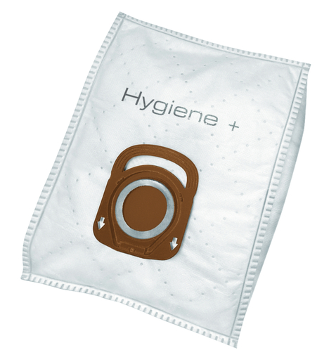 Rowenta kese za usisivač ZR200740