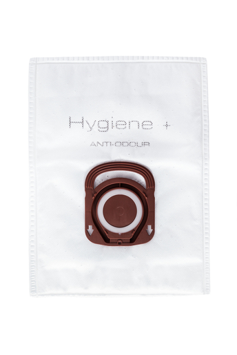 Rowenta kese za usisivač ZR200740