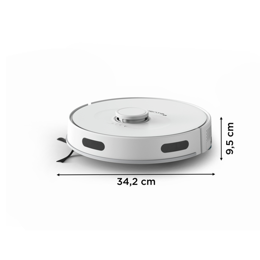 Rowenta robotski usisivač RR8577