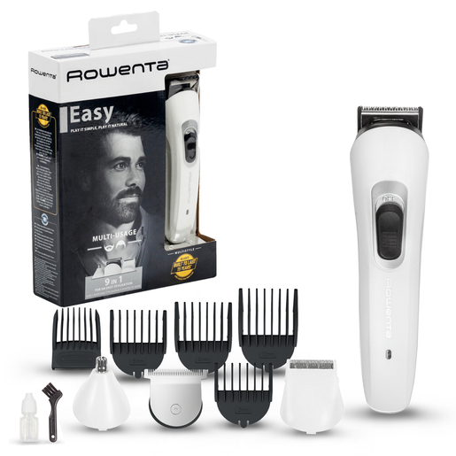 Rowenta trimer TN8961
