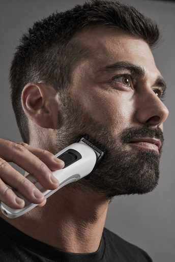 Rowenta trimer TN8961