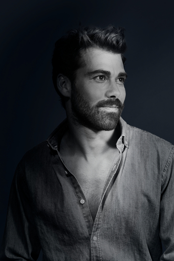 Rowenta trimer TN8961