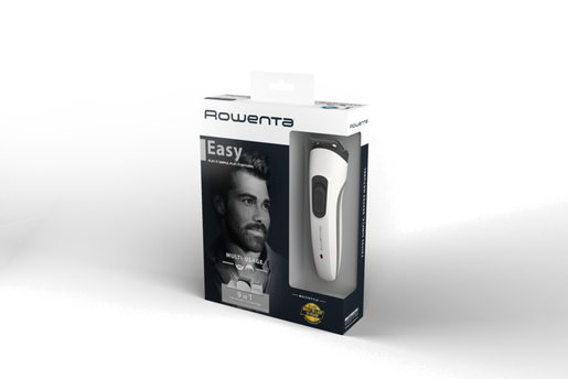 Rowenta trimer TN8961