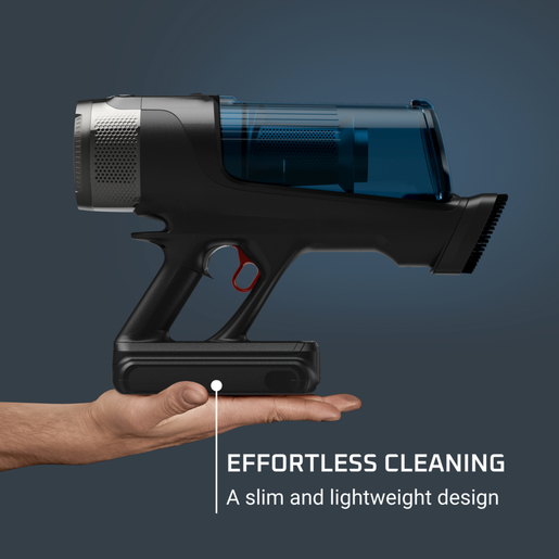 Rowenta štapni usisivač RH9AD1