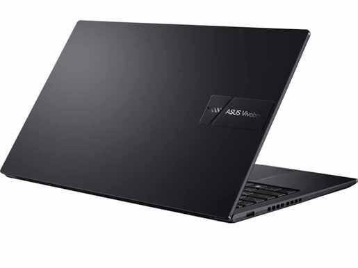 Laptop ASUS VivoBook X1505VA-MA439W, 15.6 2.8K OLED, Intel Core i7-13700H, 512GB SSD, 16GB RAM, Intel Iris X Graphics, WIN 11 HOME