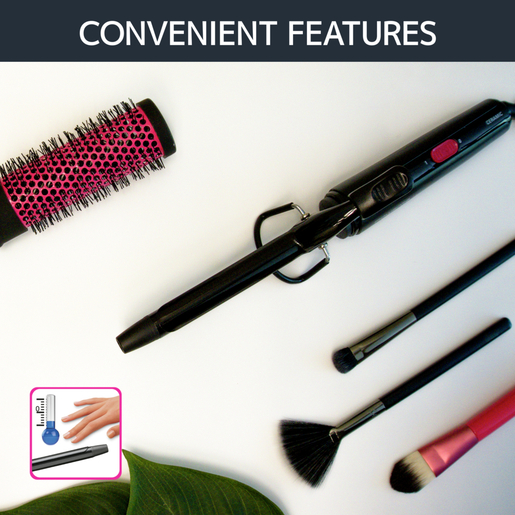 Rowenta stajler CF2133