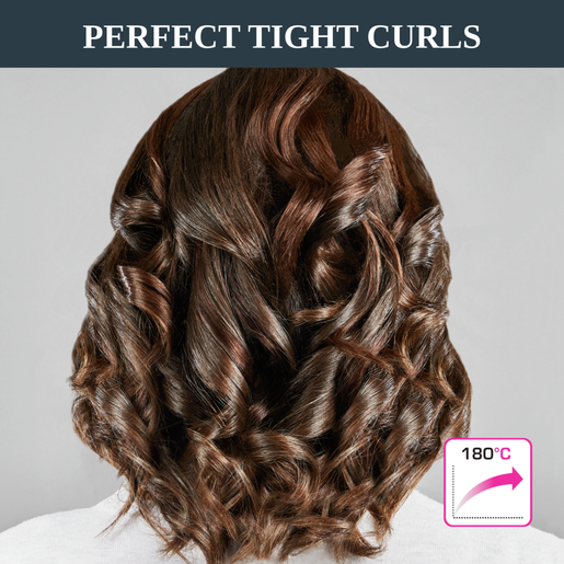 Rowenta stajler CF2133