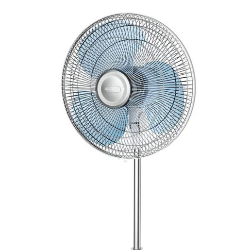 Rowenta ventilator VU4410