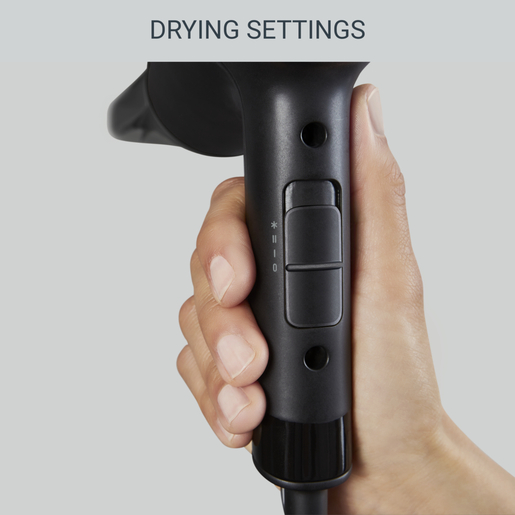 Rowenta fen za kosu CV1801