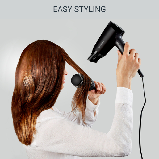 Rowenta fen za kosu CV1801