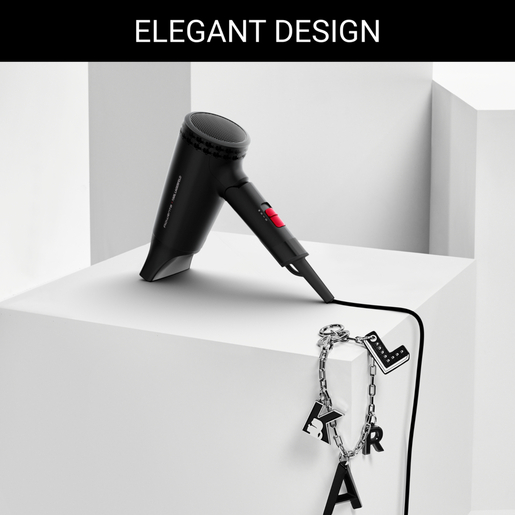 Rowenta fen za kosu CV184L