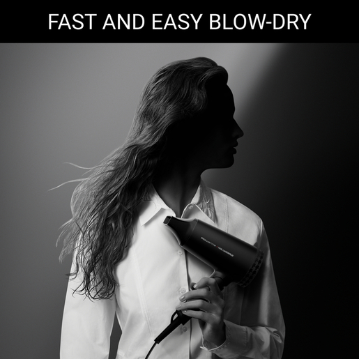 Rowenta fen za kosu CV184L