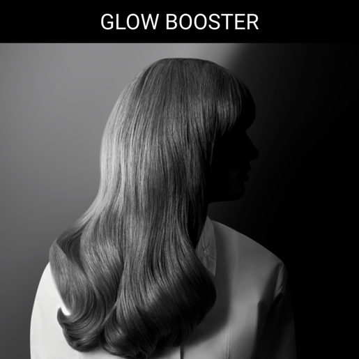 Rowenta fen za kosu CV184L