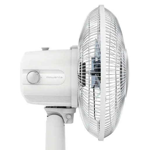Rowenta ventilator VU2310